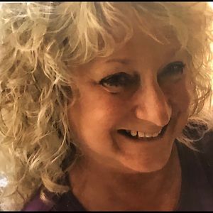 Meet your Posher, Helen